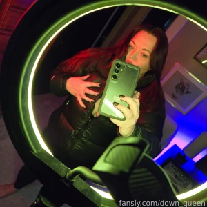 Black nuptse is sexy always part 23