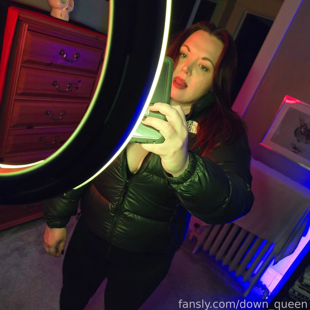 Black nuptse is sexy always part 38 