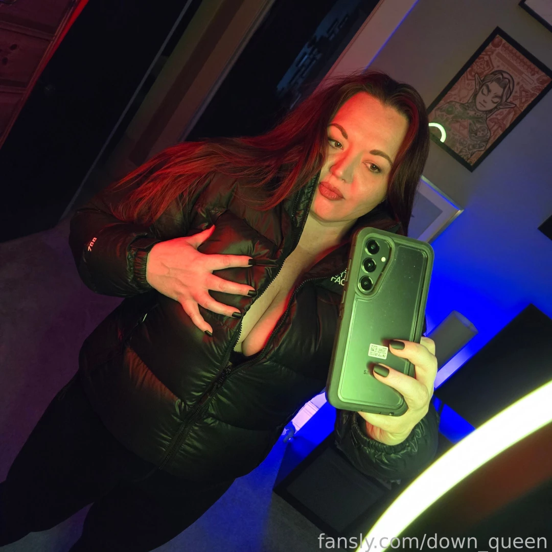 Black nuptse is sexy always part 41 