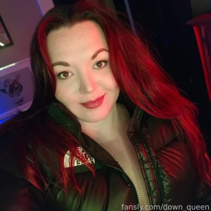 Black nuptse is sexy always part 34