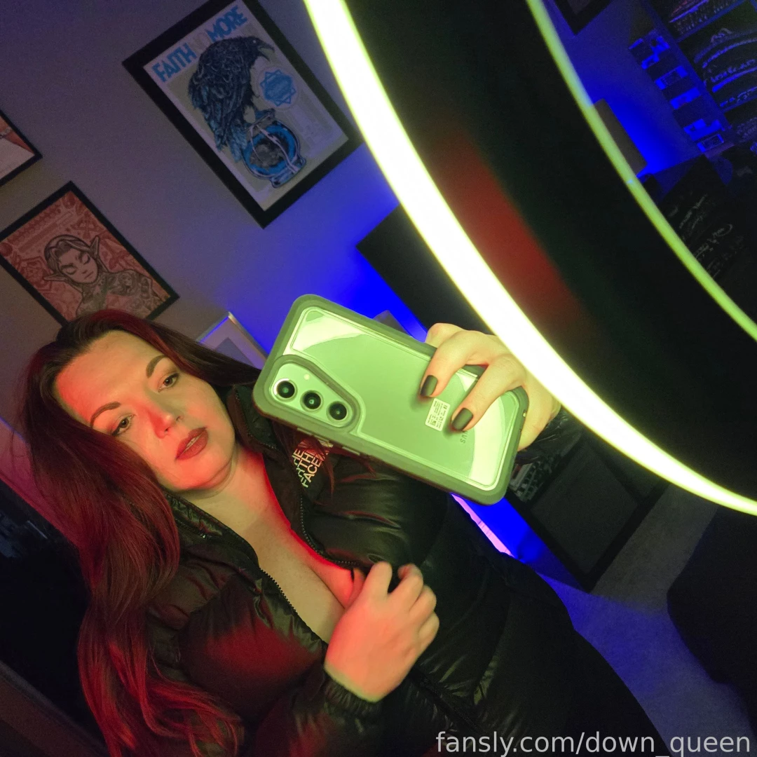 Black nuptse is sexy always part 50 