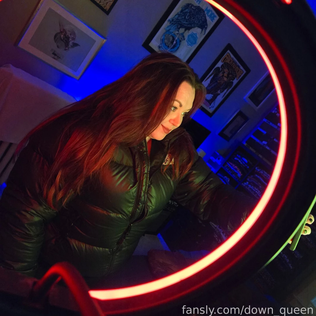 Black nuptse is sexy always part 8 