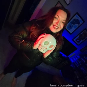 461372761432928256 part 1