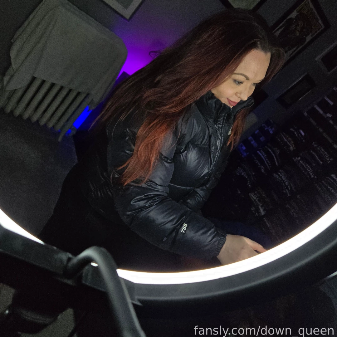 Black nuptse is sexy always part 7 