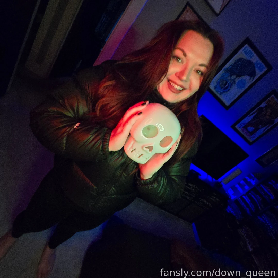 Black nuptse is sexy always part 31 