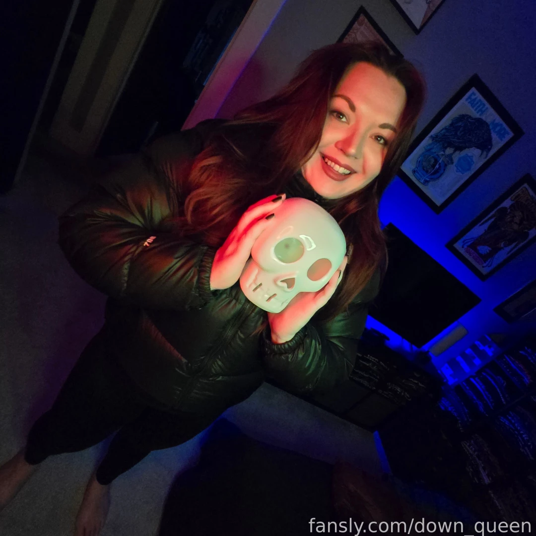 Black nuptse is sexy always part 18 