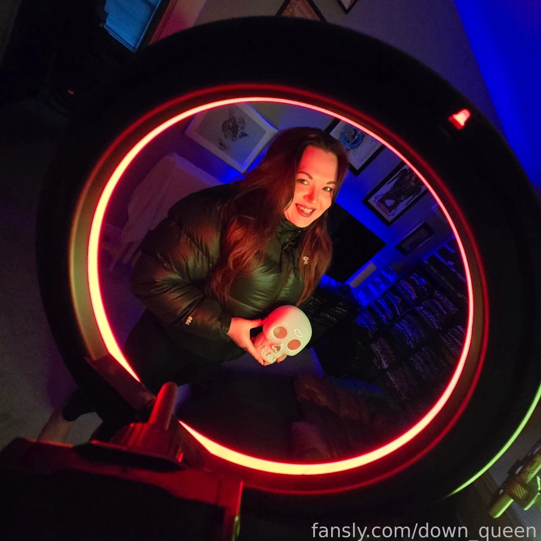 Black nuptse is sexy always part 9 