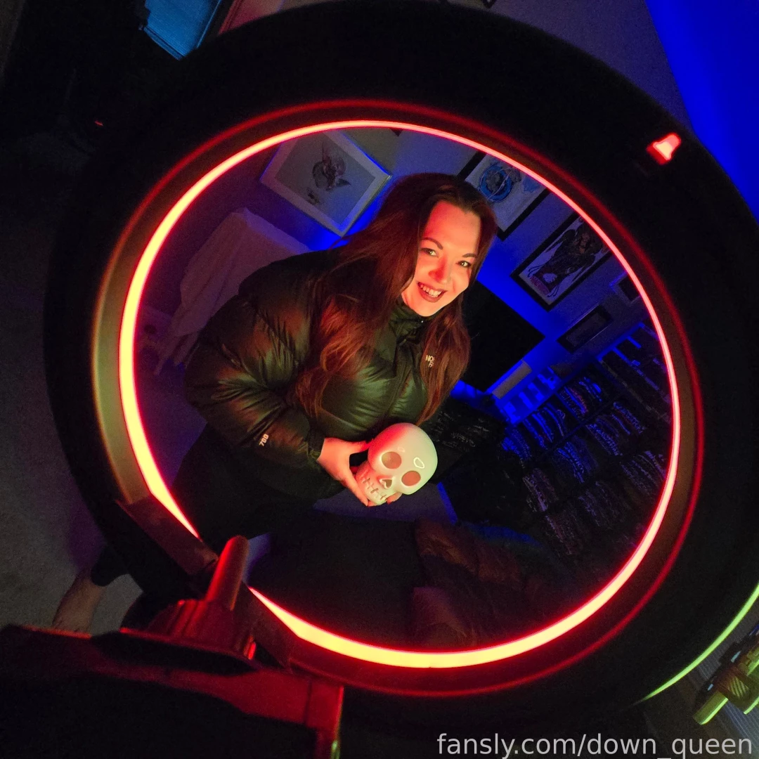 Black nuptse is sexy always part 14 