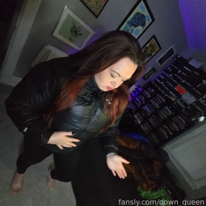 Black nuptse is sexy always part 49