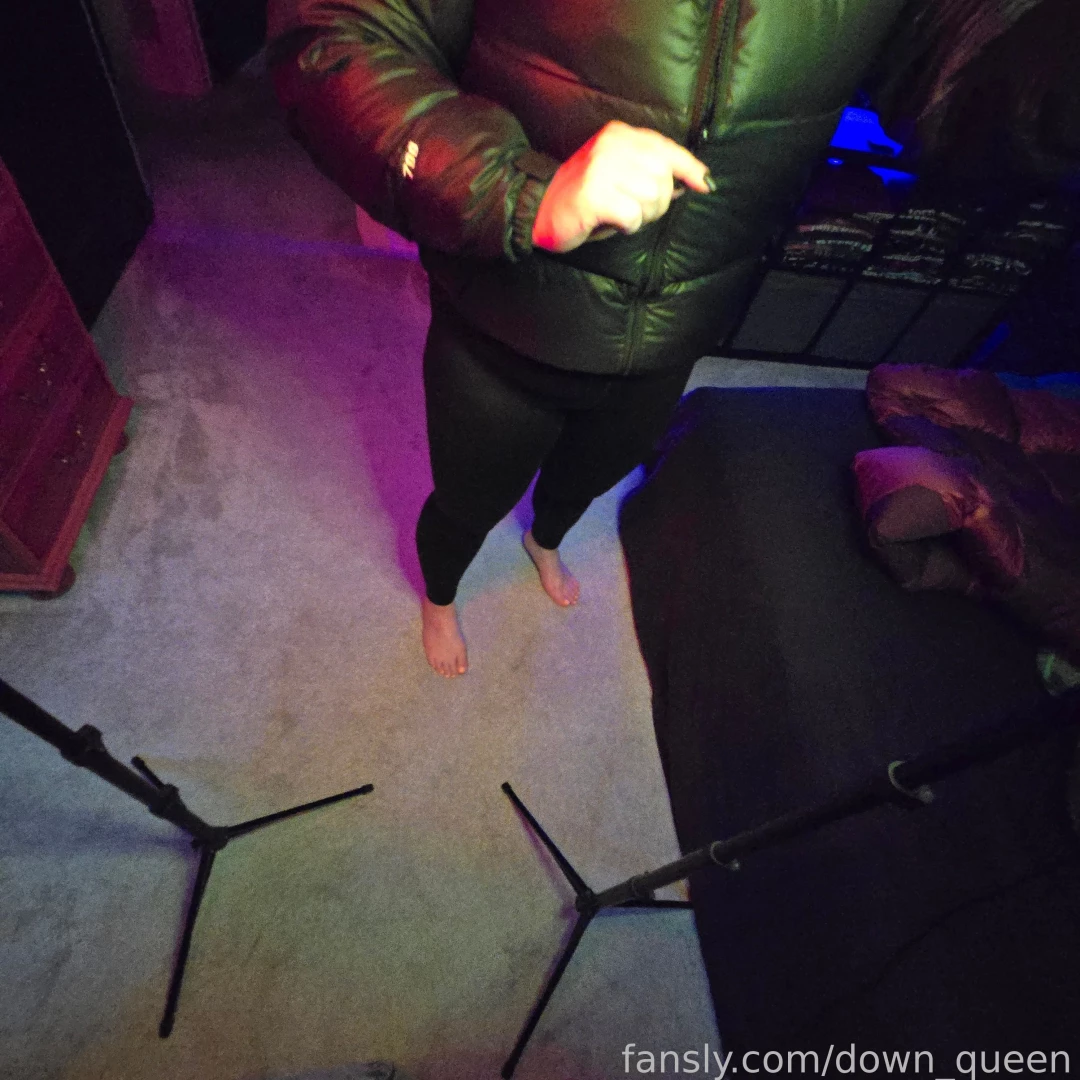 Black nuptse is sexy always part 47 