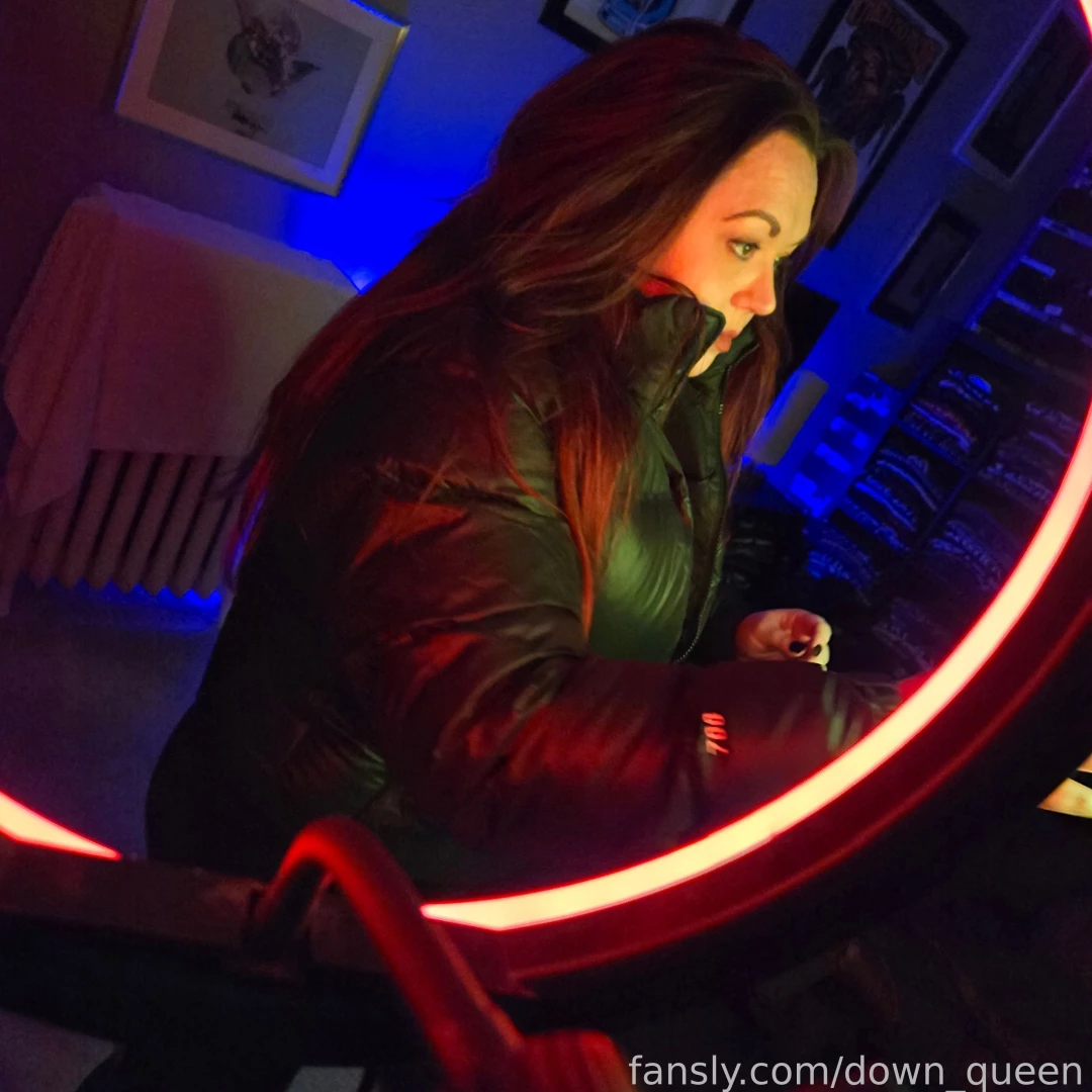 Black nuptse is sexy always part 12 