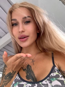 Don t even think about pulling out okay daddy