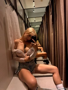 Fuck i m so wet and tasty fyp ass boobs bigass tits cute