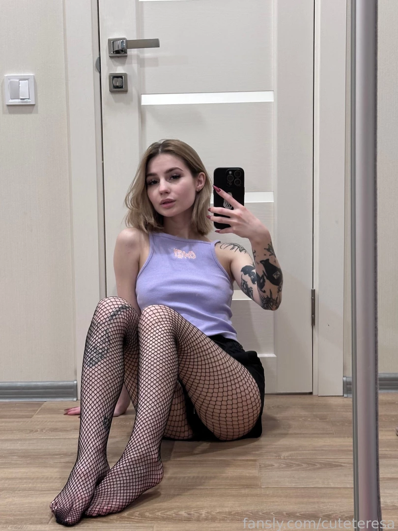 I tried to be good then i got bored fyp ass boobs bigass tits cute 