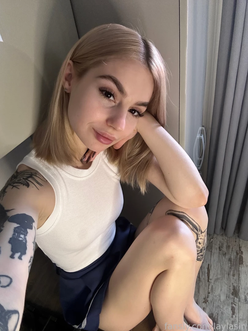 I m ready for you baby i m rubbing my pussy already fyp pussy petite 