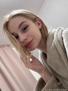 You are my favorite distraction fyp ass boobs bigass tits cute