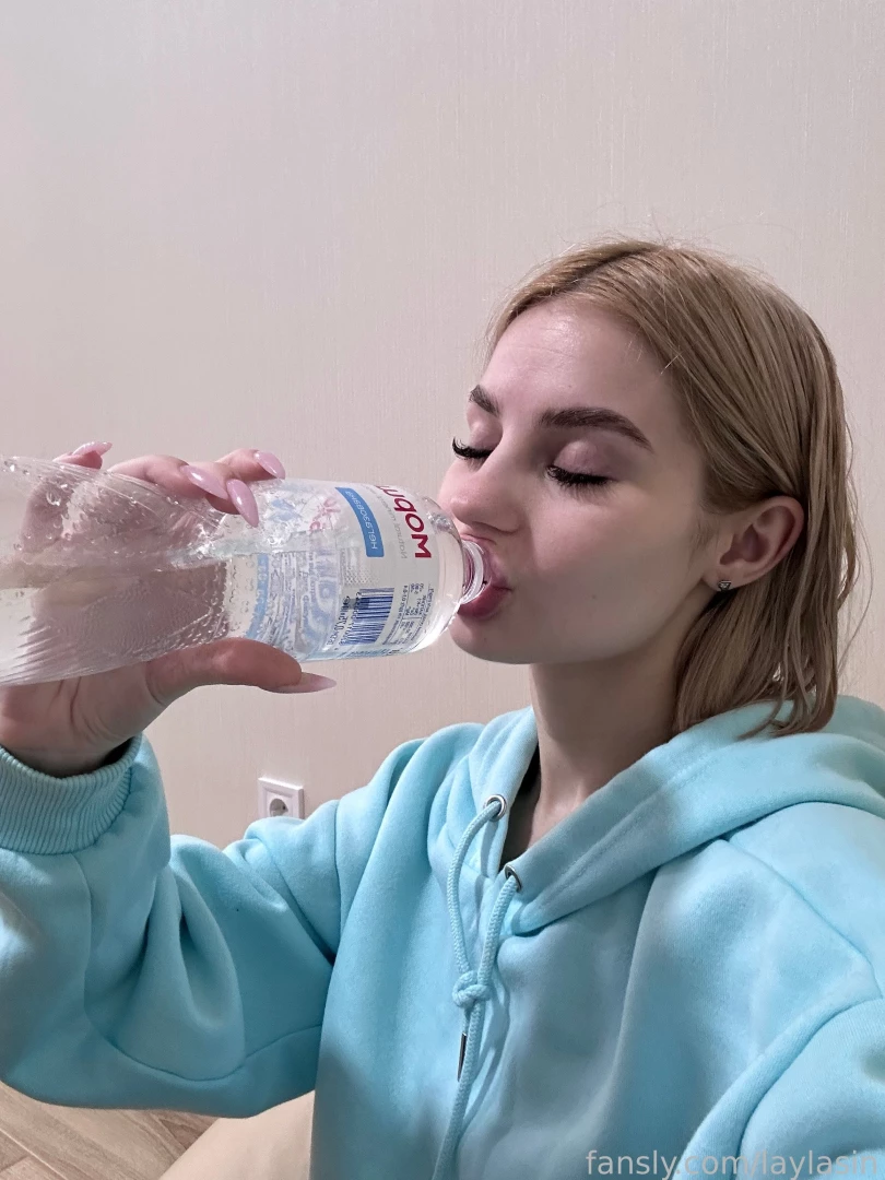 Hi fyp ass boobs bigass tits cute 