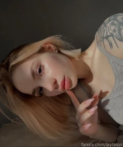 I hope you think this is at adorable standard fyp ass boobs bigass