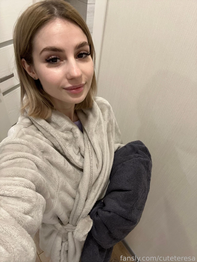 Can i have a sleepover with you fyp ass hairy boot cute egirl teen 