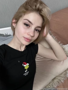 But first selfie fyp ass boobs bigass tits cute