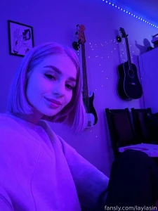 Oh wow fyp ass boobs bigass tits cute