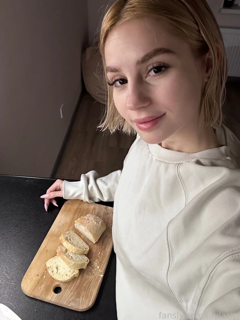 Gracefulness makes you more gorgeous fyp ass boobs bigass tits cute 