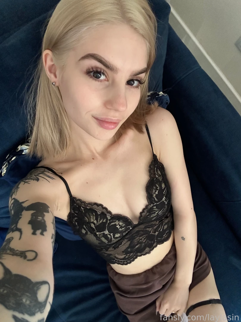 What s your biggest kink babe fyp pussy petite teen anal ass closeup 