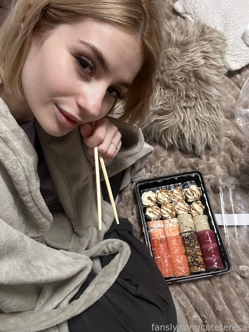 Im having my lunch can you be my dessert fyp ass hairy boot cute egirl 
