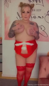 Do my curves drive you wild fyp milf butt boobs blonde bigboobs ass
