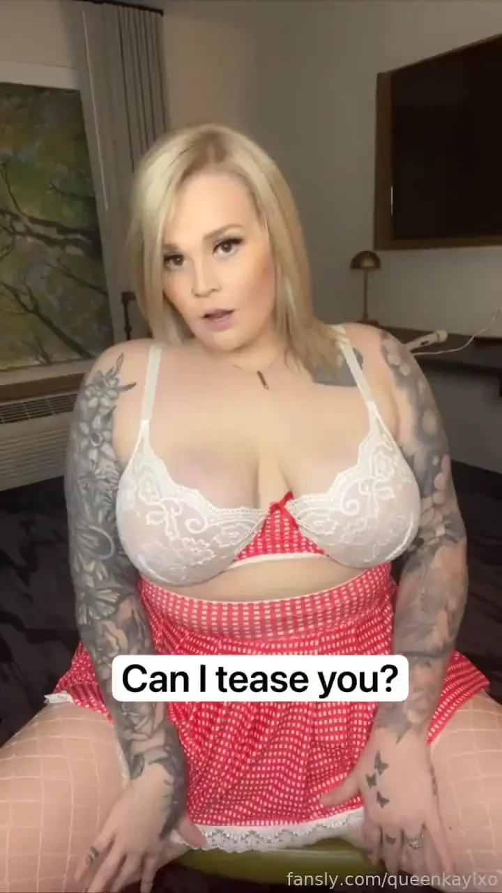 Can i fyp milf butt boobs blonde bigboobs ass tits bigtits curvy pussy 