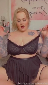 Can i take it all off for you fyp milf butt boobs blonde bigboobs ass