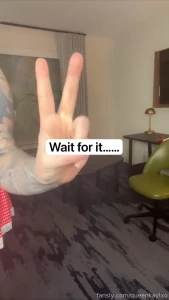 Am i the total package fyp milf butt boobs blonde bigboobs ass tits