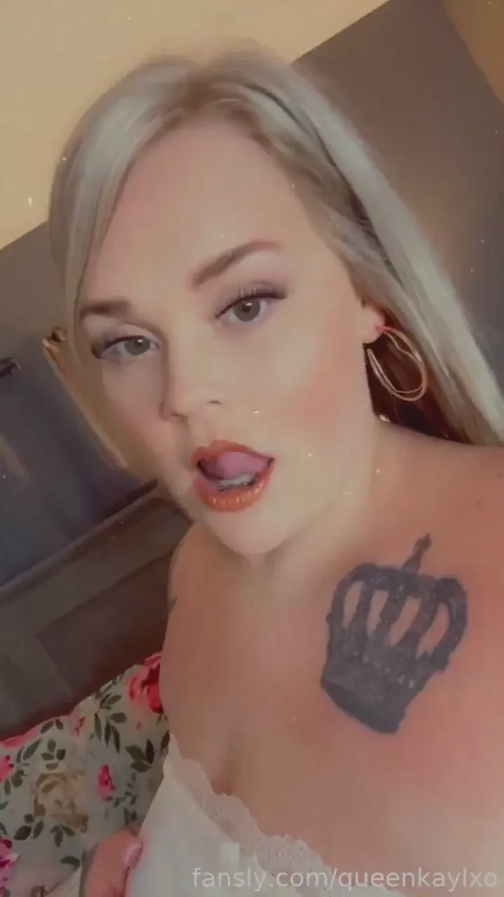 Spicy fyp milf butt boobs blonde bigboobs ass tits bigtits curvy pussy 