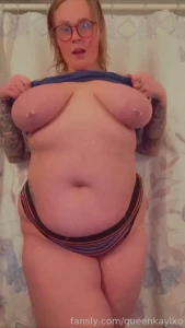 I wanna take it all off fyp milf butt boobs blonde bigboobs ass tits part 1