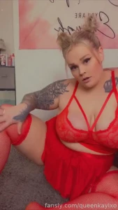 Wanna touch on my thighs fyp milf butt boobs blonde bigboobs ass tits