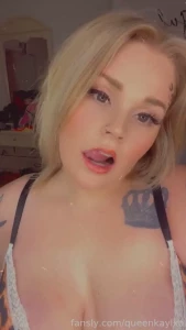 I m so turned on fyp milf butt boobs blonde bigboobs ass tits bigtits