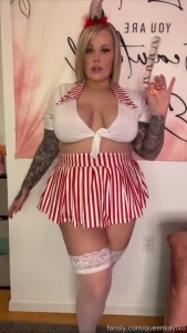 Think of all the fun we would have fyp milf butt boobs blonde bigboobs