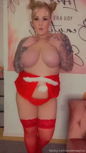 Like this if you think i m hot fyp milf butt boobs blonde bigboobs ass