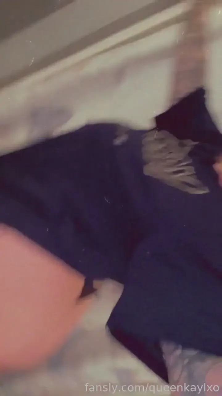 A lil teaser fyp milf butt boobs blonde bigboobs ass tits bigtits 