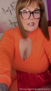 Are we gonna solve this mystery fyp milf butt boobs blonde bigboobs