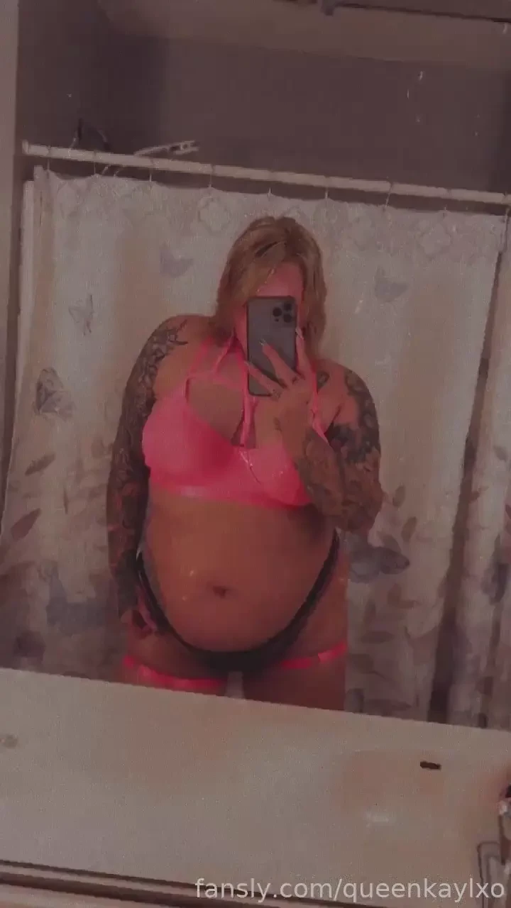 I wanna get naughty for you fyp milf butt boobs blonde bigboobs ass 