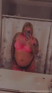 I wanna get naughty for you fyp milf butt boobs blonde bigboobs ass