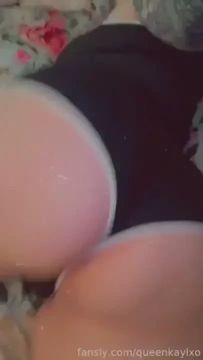 I would love to have your dick sliding in and out of my tight holes 