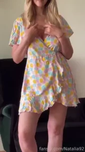 My mombod 2 months postpartum fyp milf hairy bignipples natural