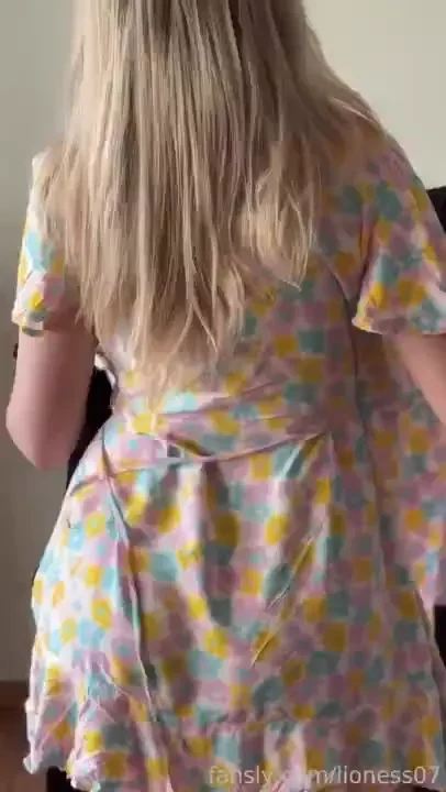 I may be mom but that doesn t mean i can t teach you a thing or two 