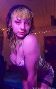 3 alternative enby emo tattoos