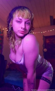 3 alternative enby emo tattoos part 1