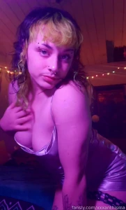 3 alternative enby emo tattoos part 5