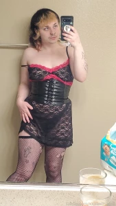 New stuff cummin soon 3 part 4