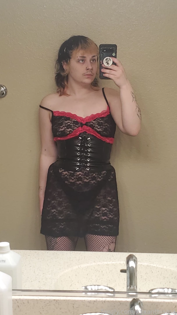 New stuff cummin soon 3 part 5 